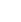 x icon