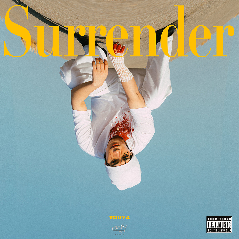 Surrender