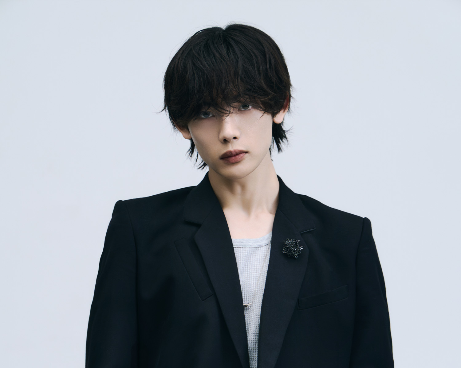 NOA アーティスト写真